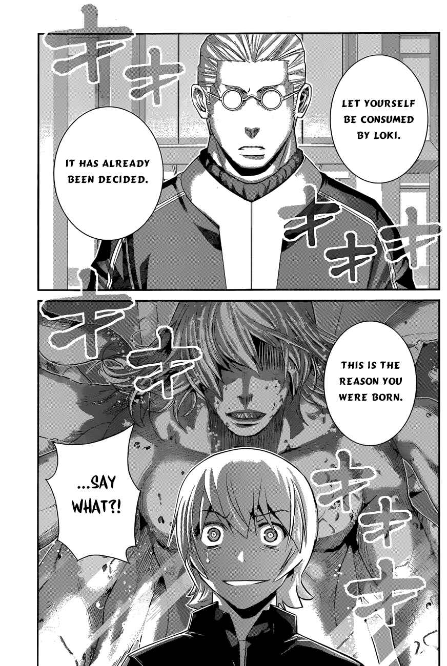 Chapter 169 - Page 4