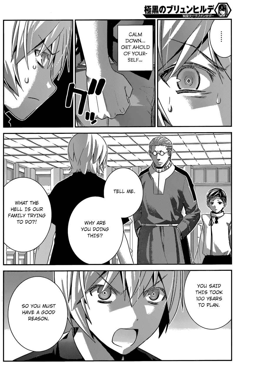 Chapter 169 - Page 5