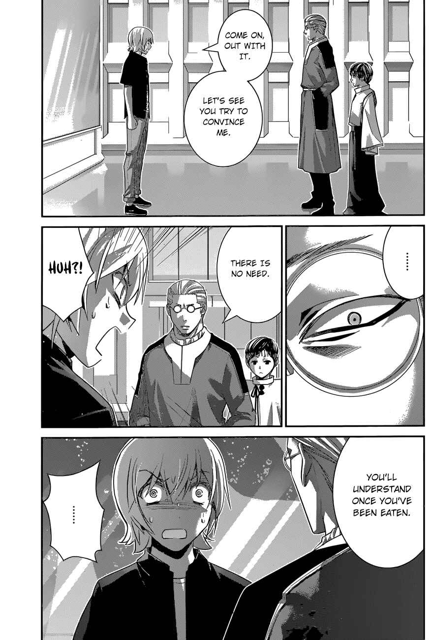 Chapter 169 - Page 6