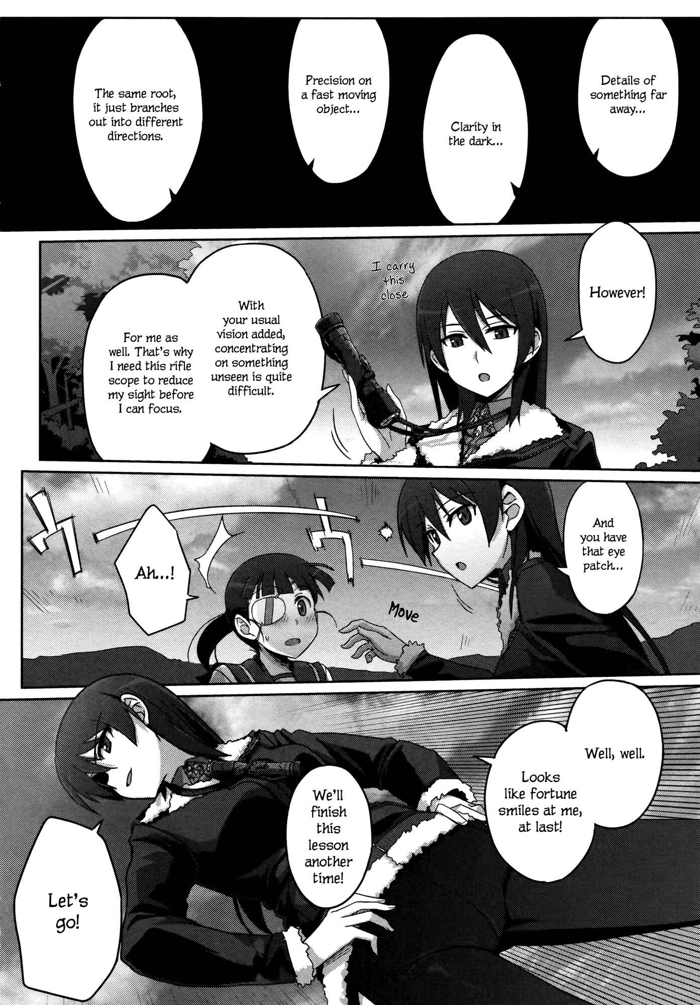 Chapter 3 - Page 12