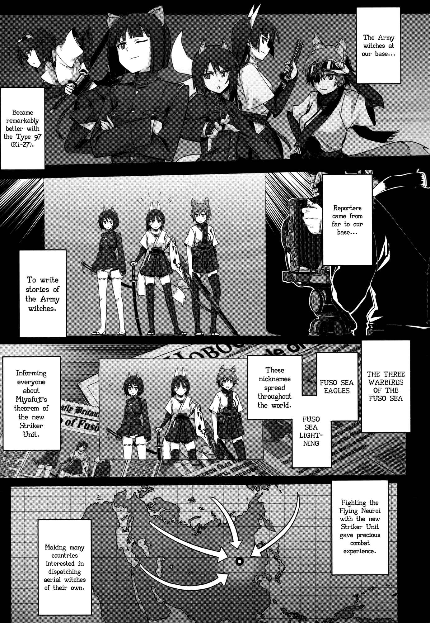 Chapter 3 - Page 7