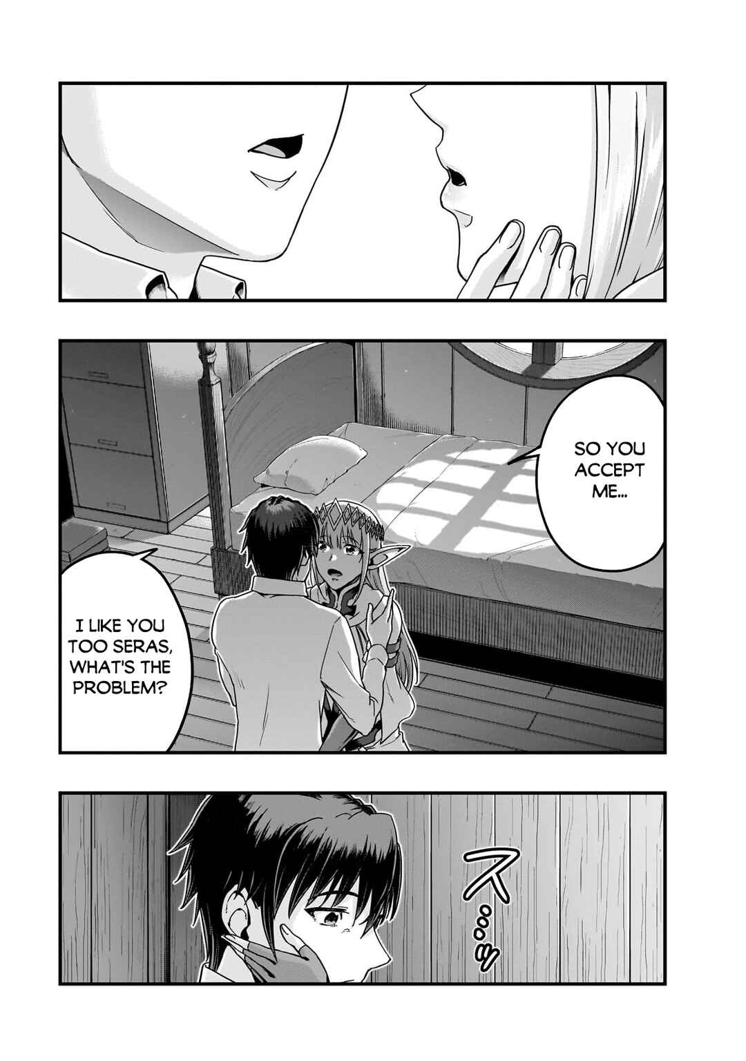 Chapter 59.1 - Page 12