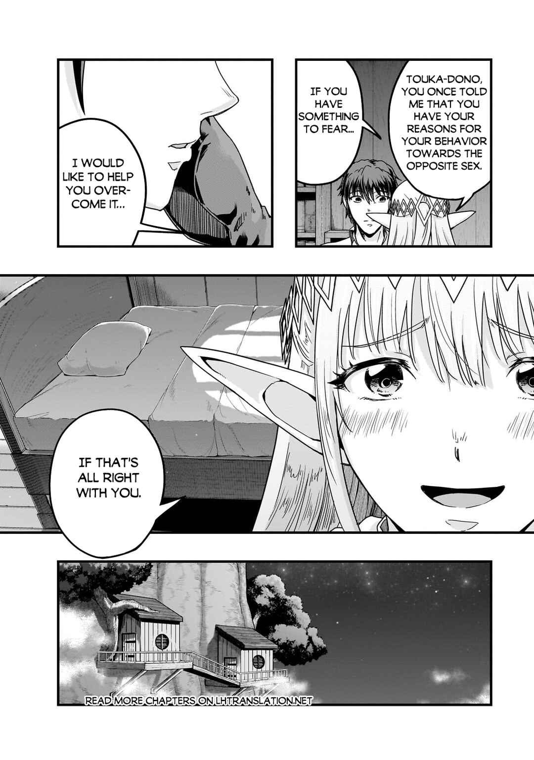 Chapter 59.1 - Page 13