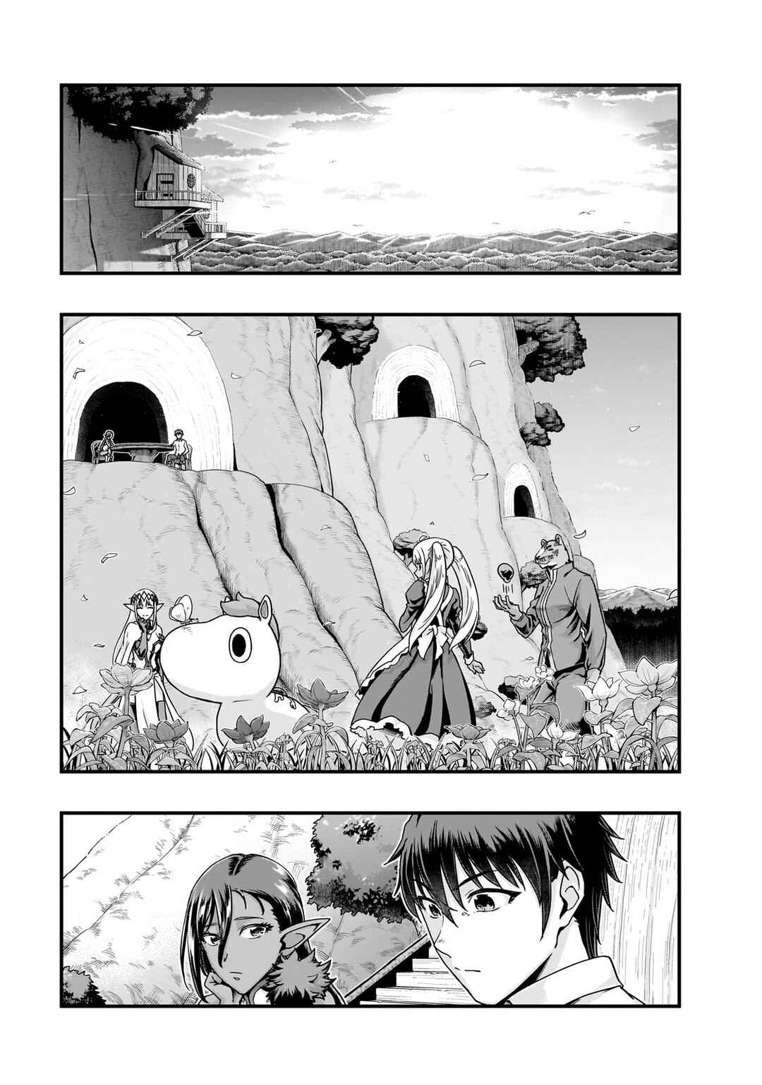 Chapter 59.1 - Page 14