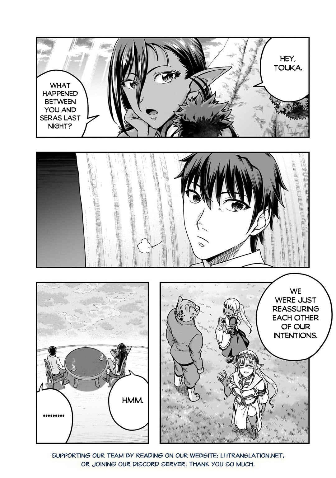 Chapter 59.1 - Page 15