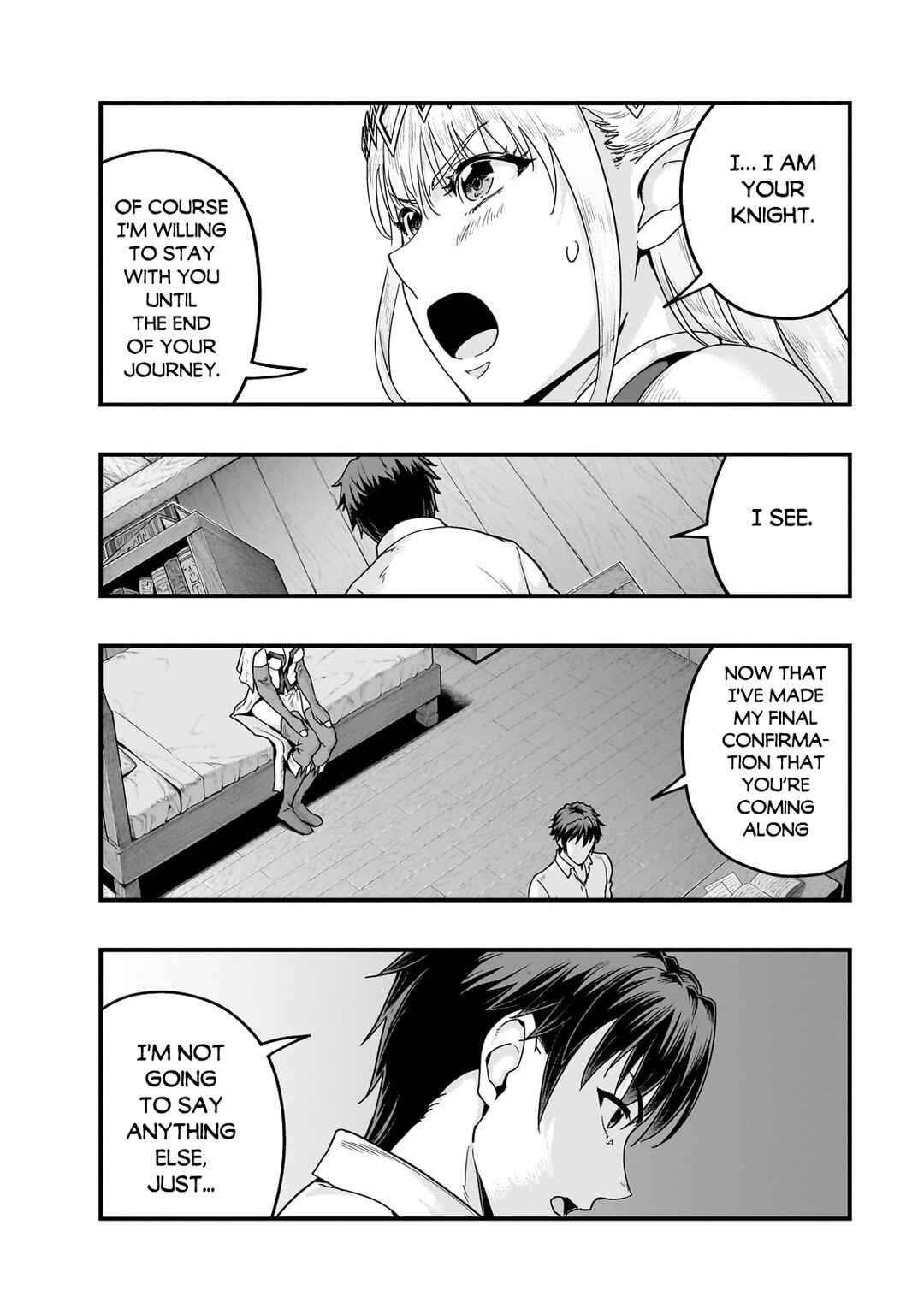 Chapter 59.1 - Page 7