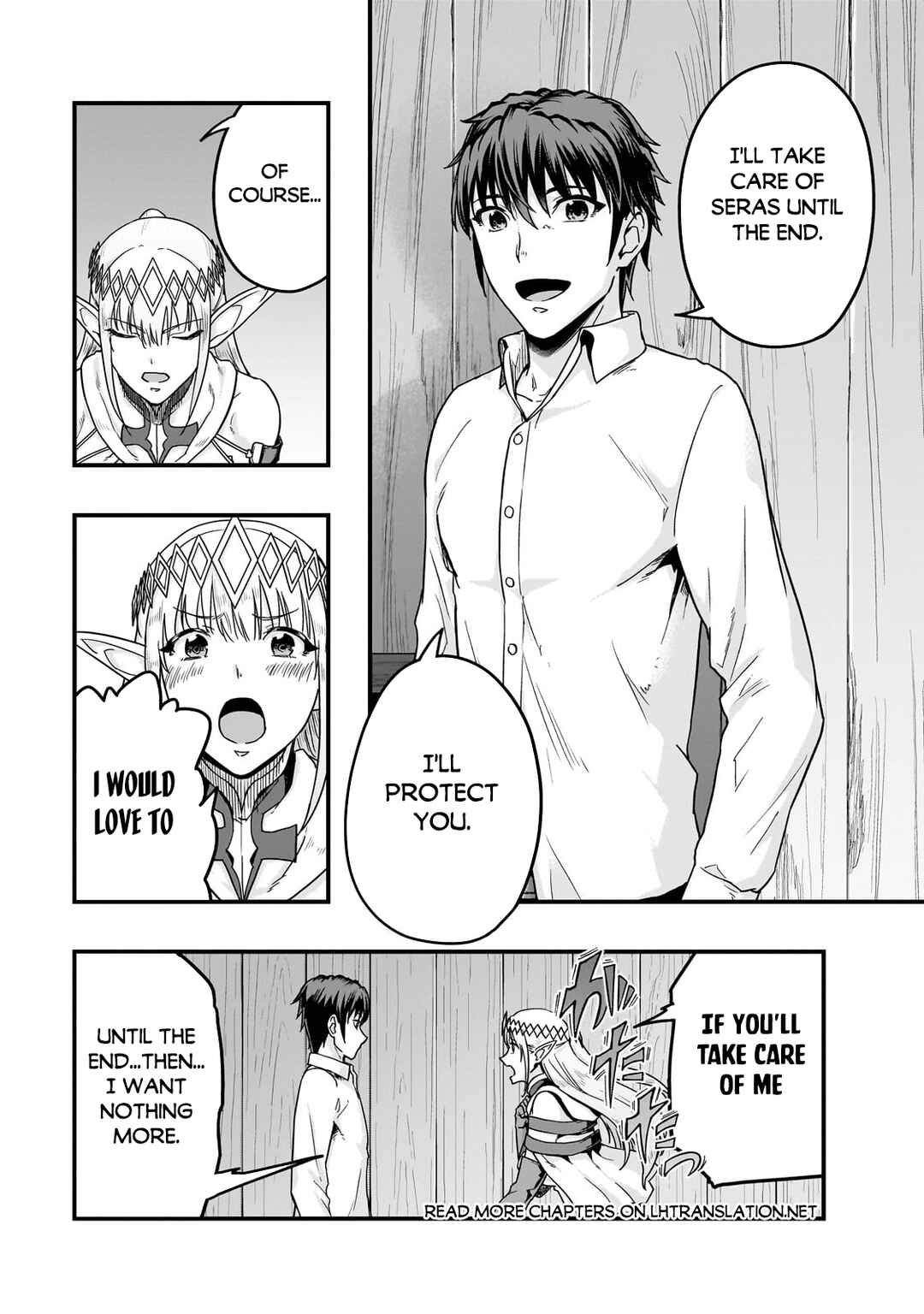 Chapter 59.1 - Page 8