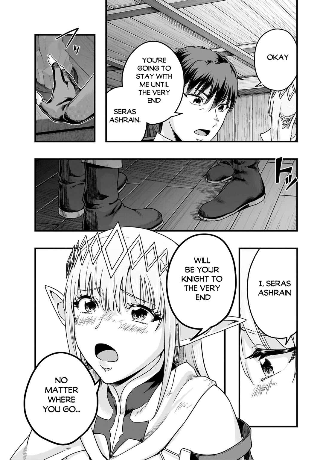 Chapter 59.1 - Page 9