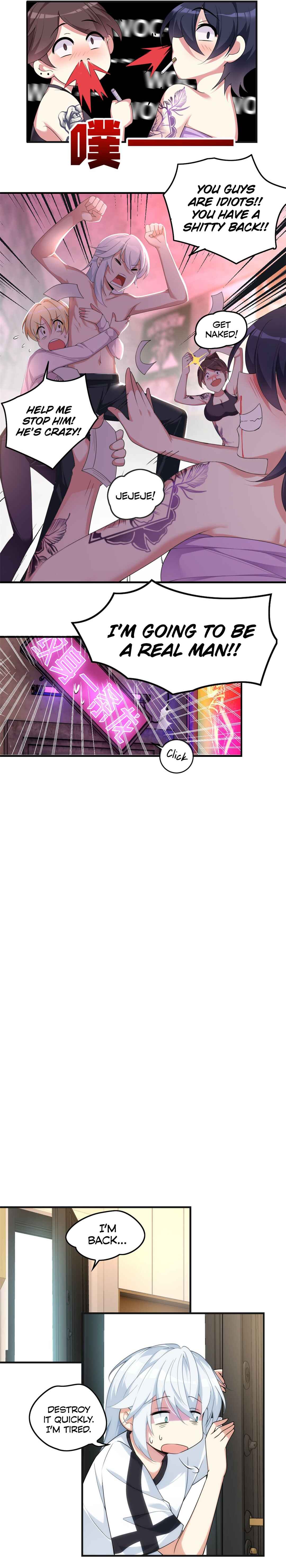 Chapter 1 - Page 10