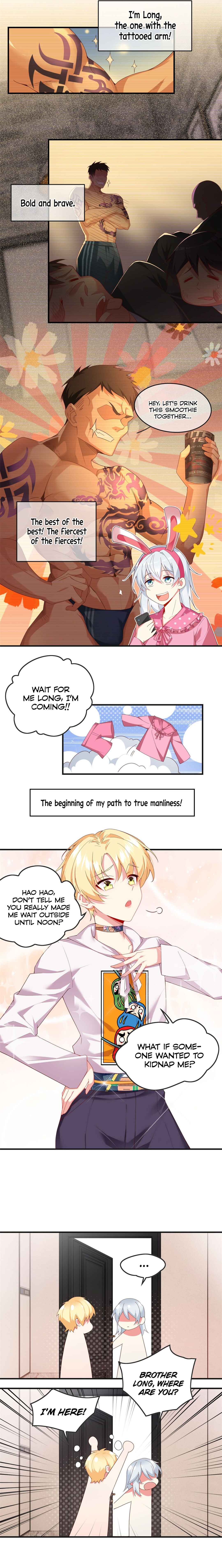 Chapter 1 - Page 6