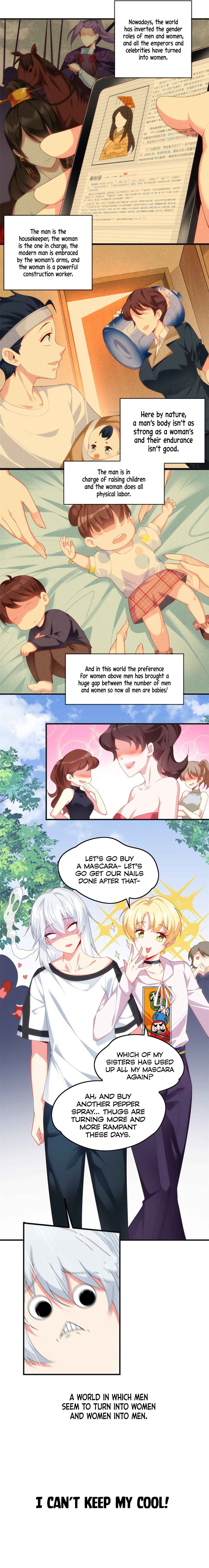 Chapter 1 - Page 8