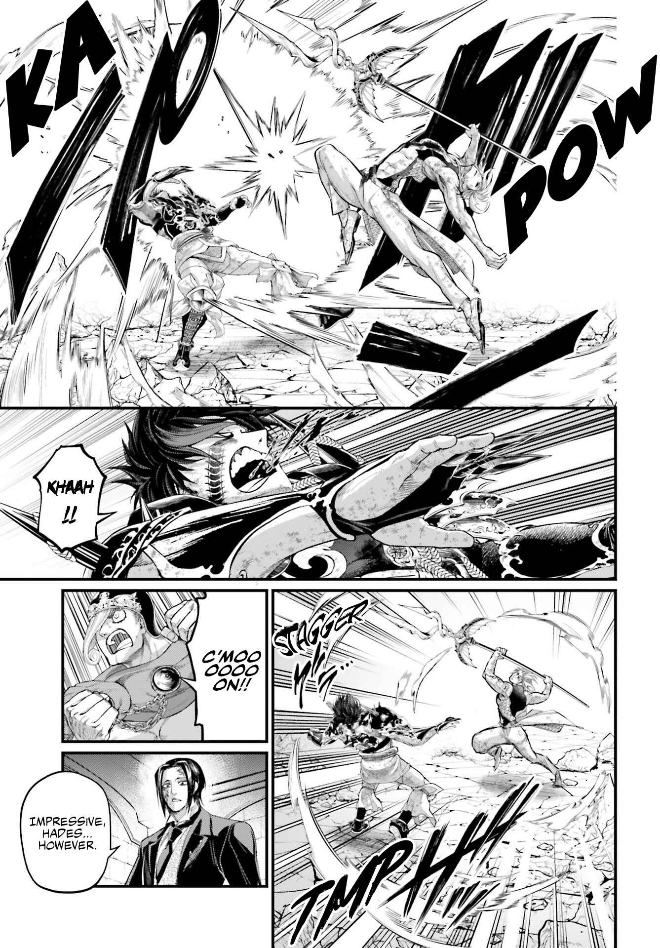 Chapter 60 - Page 15
