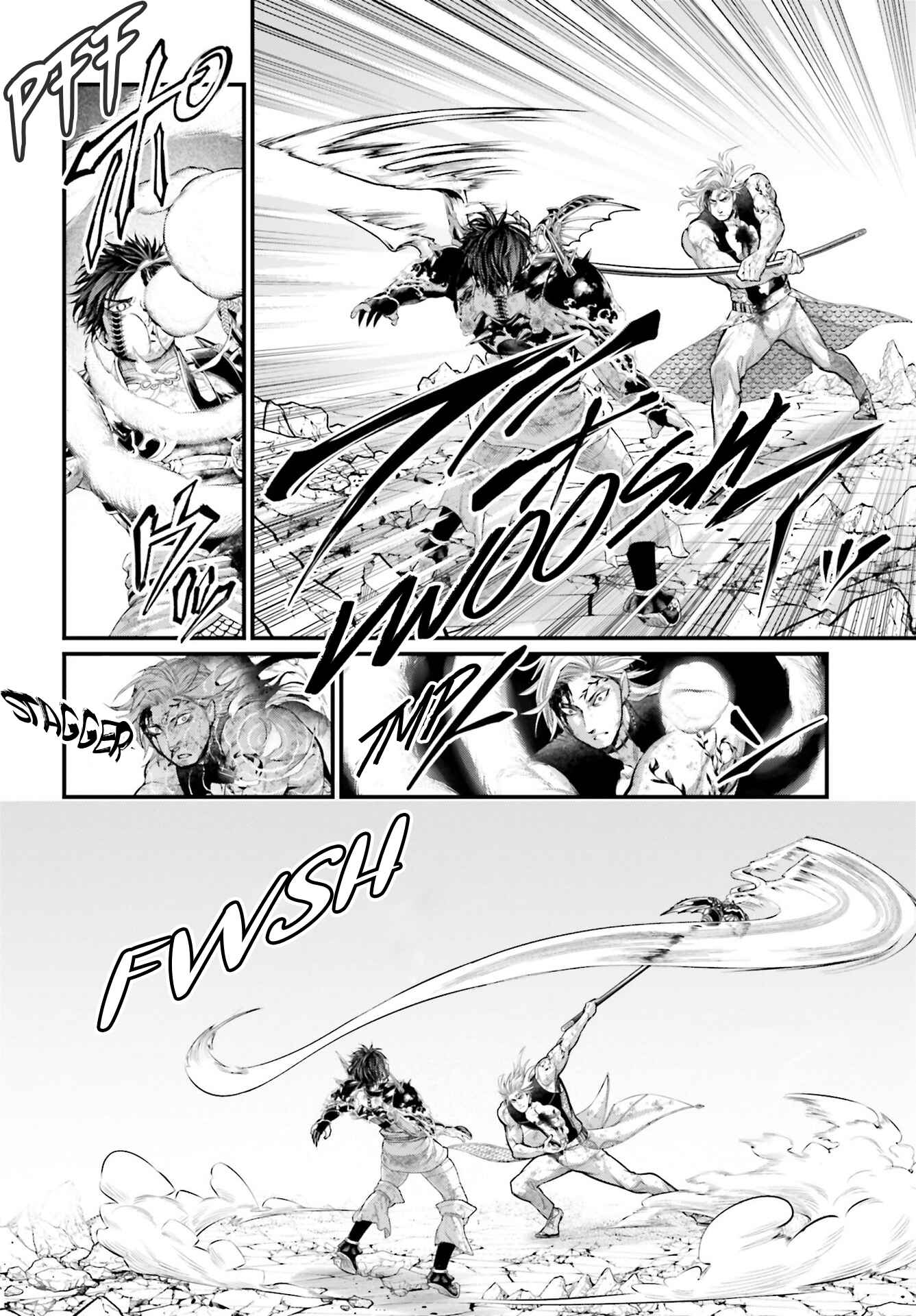 Chapter 60 - Page 16