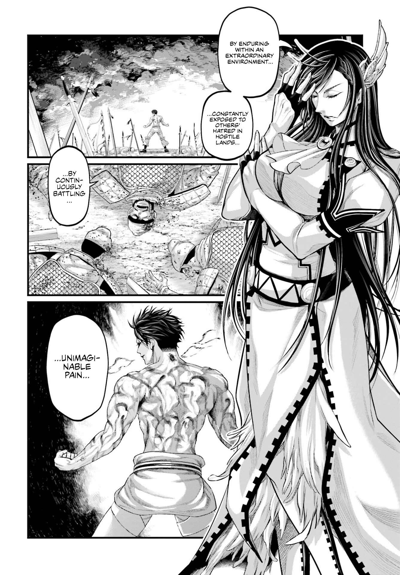 Chapter 60 - Page 2