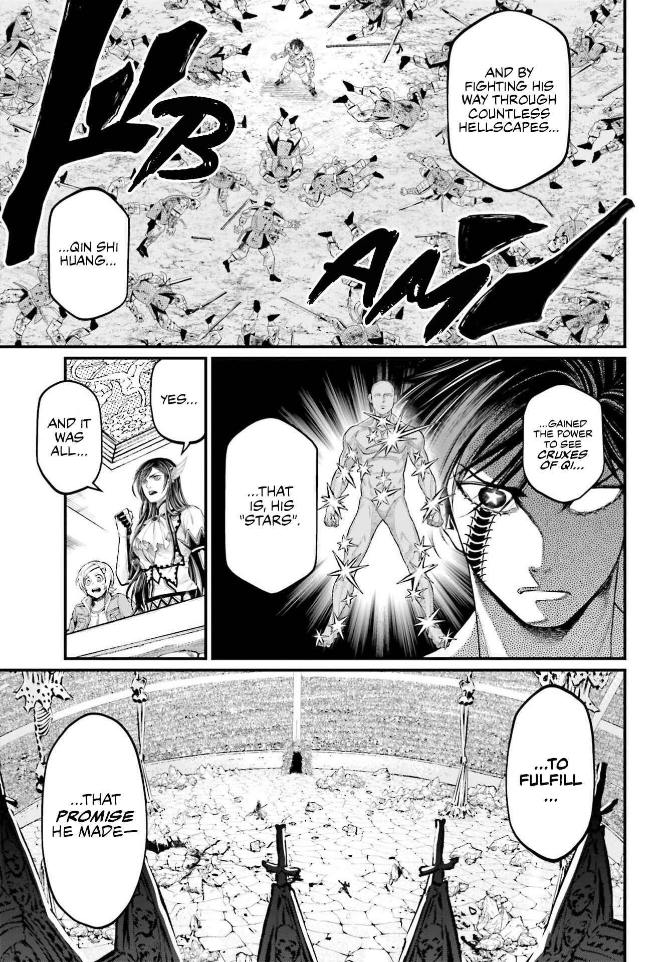 Chapter 60 - Page 3