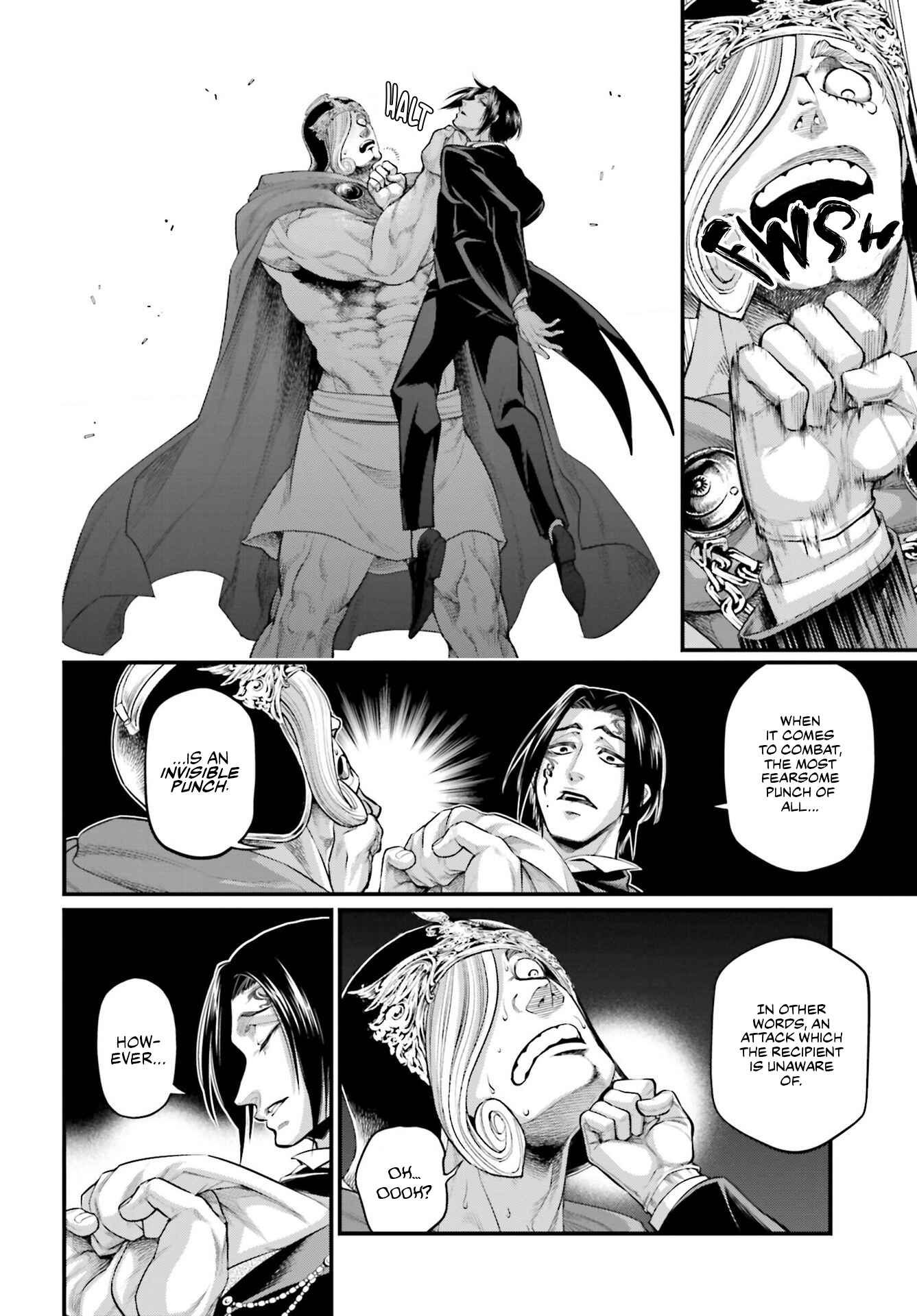 Chapter 60 - Page 8