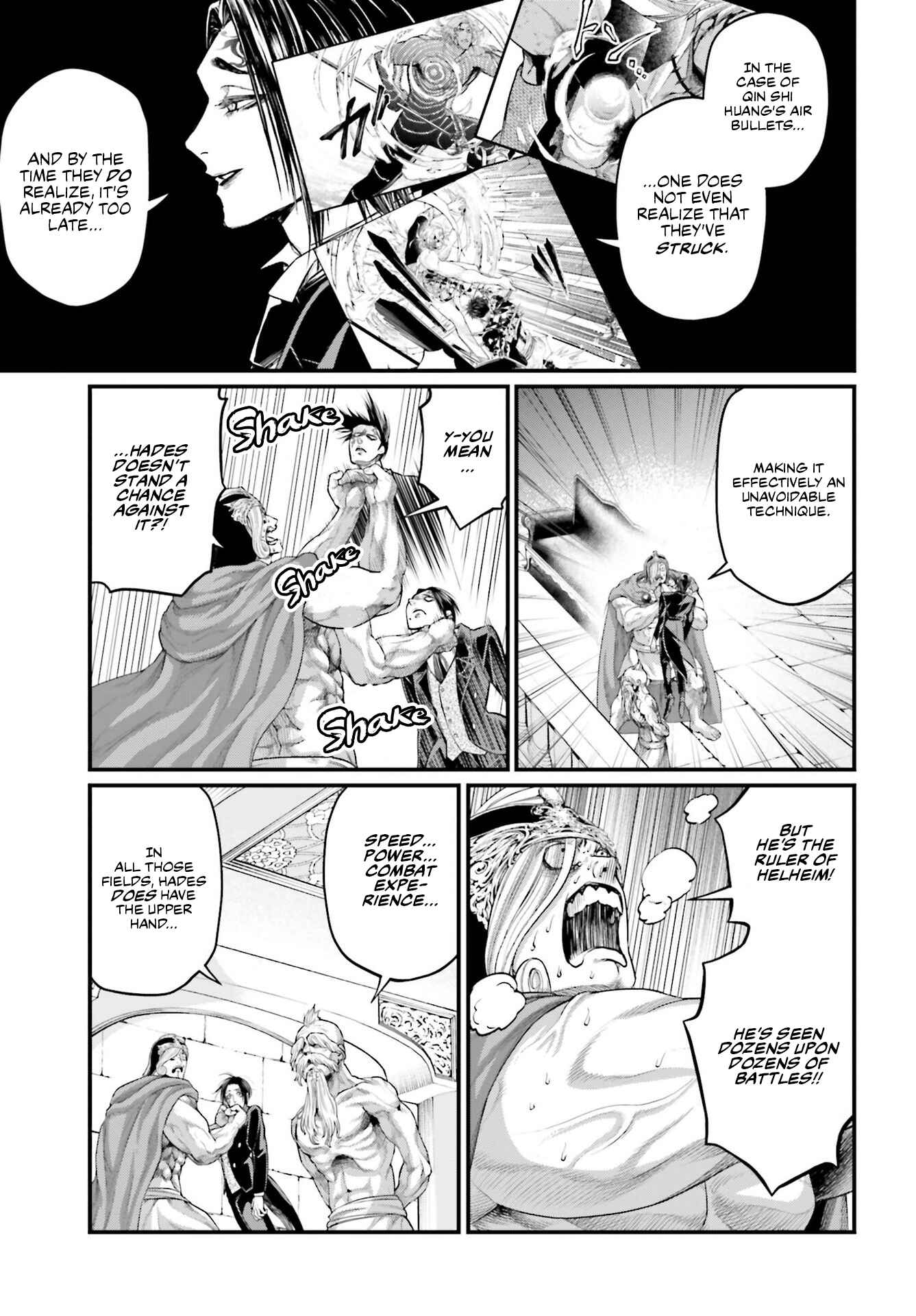 Chapter 60 - Page 9