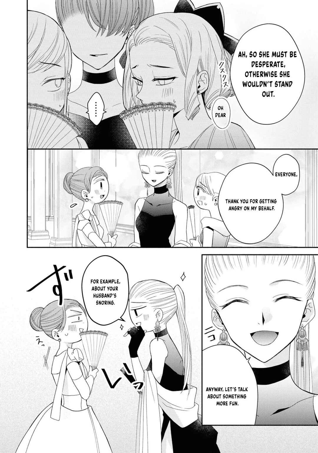 Chapter 3 - Page 13
