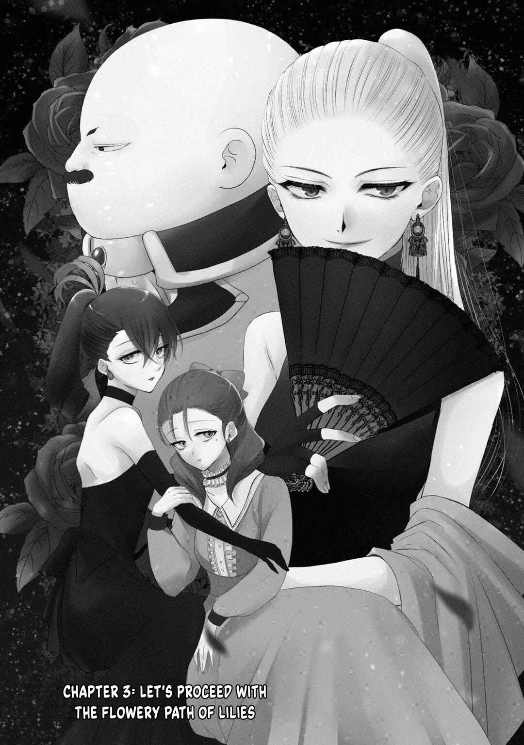 Chapter 3 - Page 2