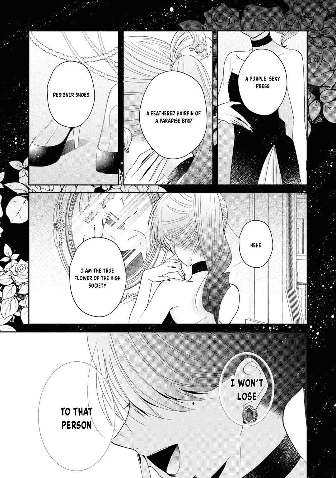 Chapter 3 - Page 4