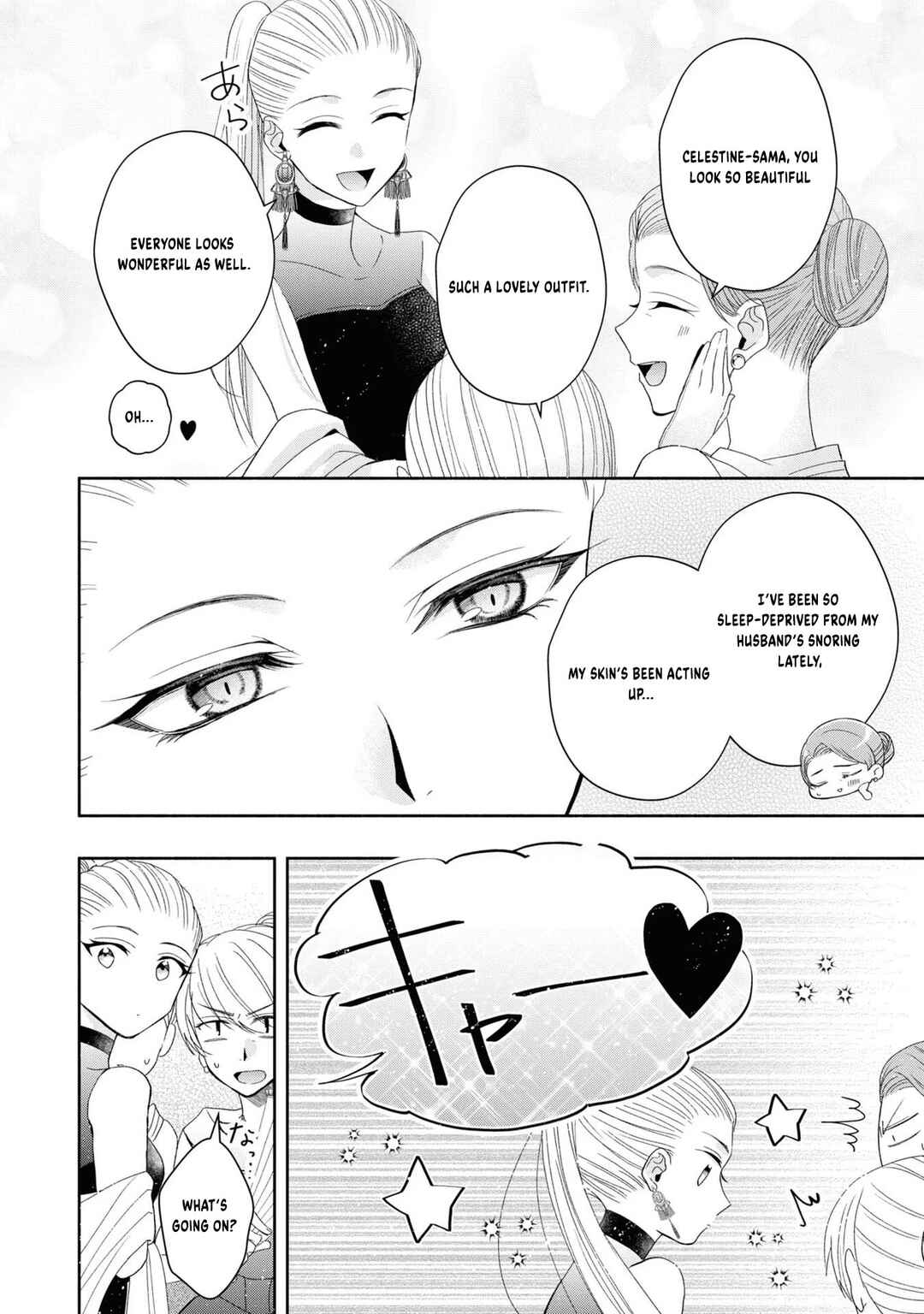 Chapter 3 - Page 9