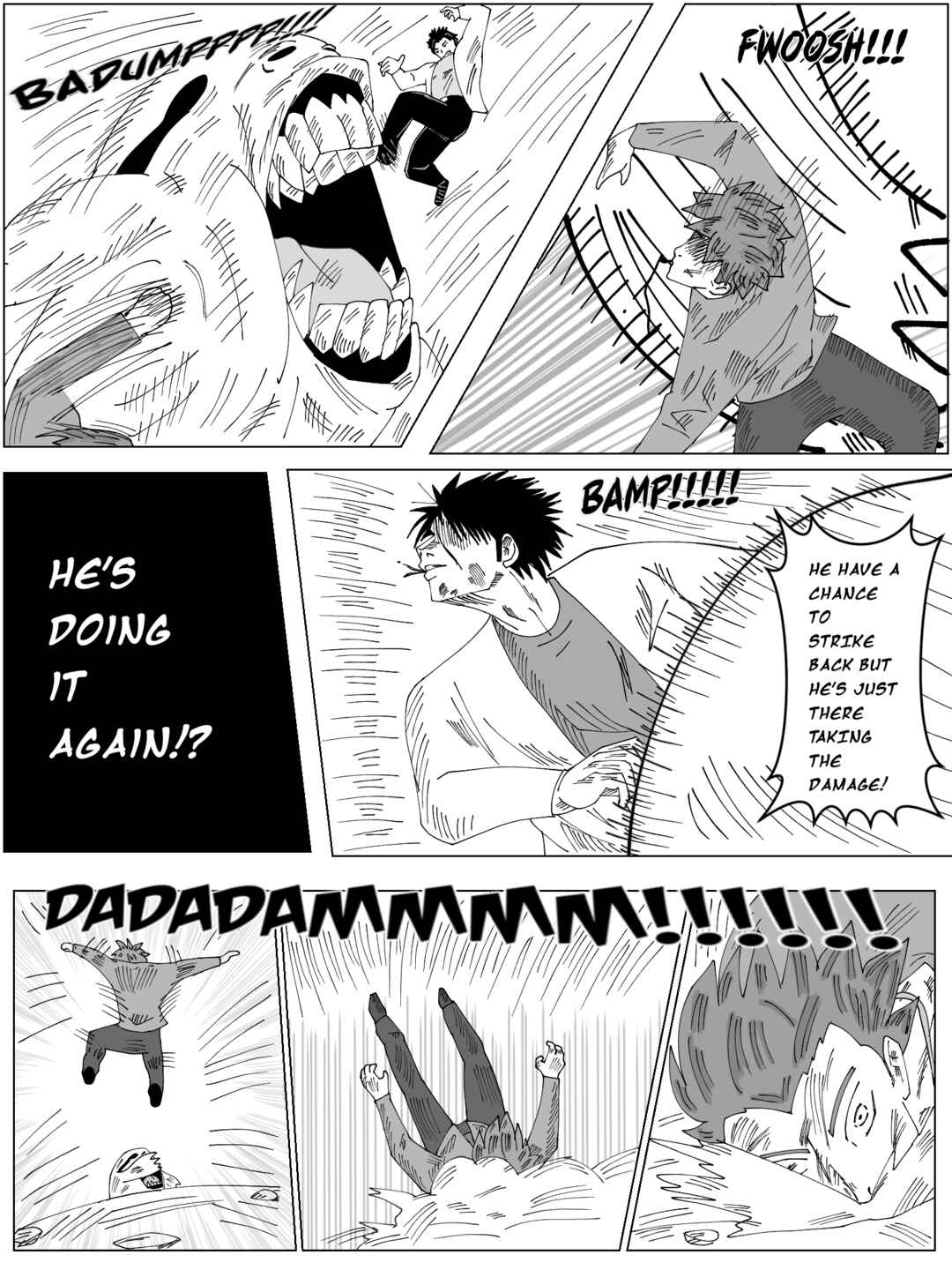 Chapter 2 - Page 6