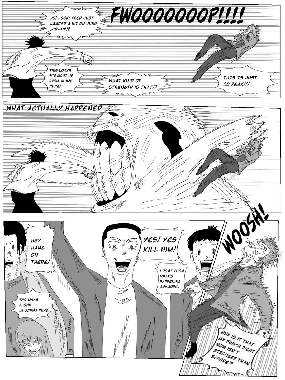 Chapter 2 - Page 8