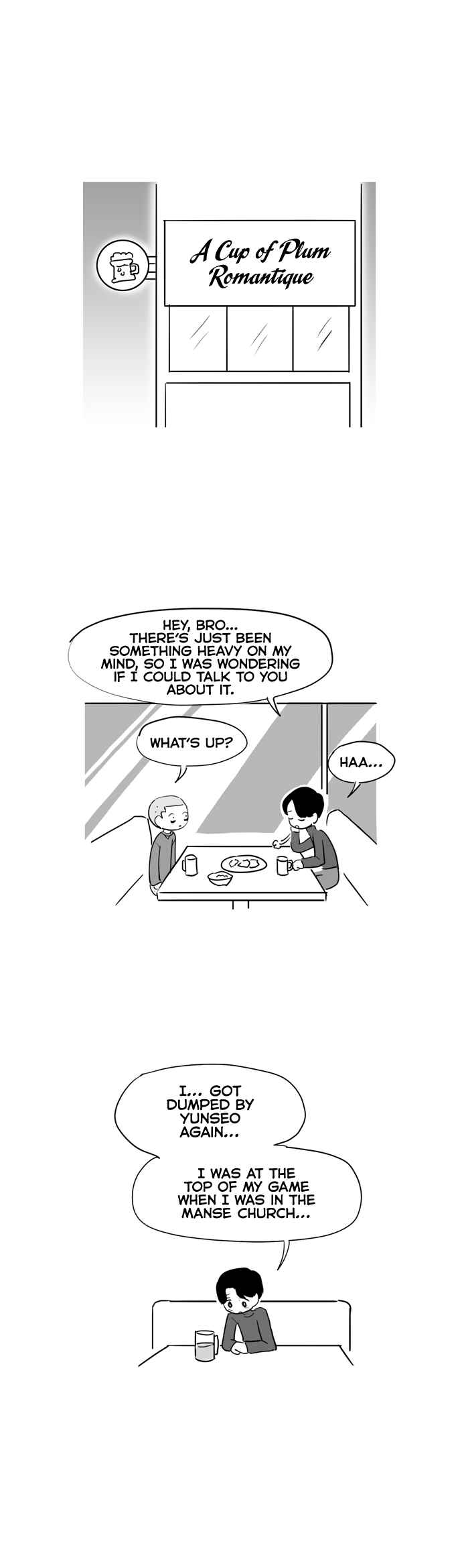 Chapter 56 - Page 4