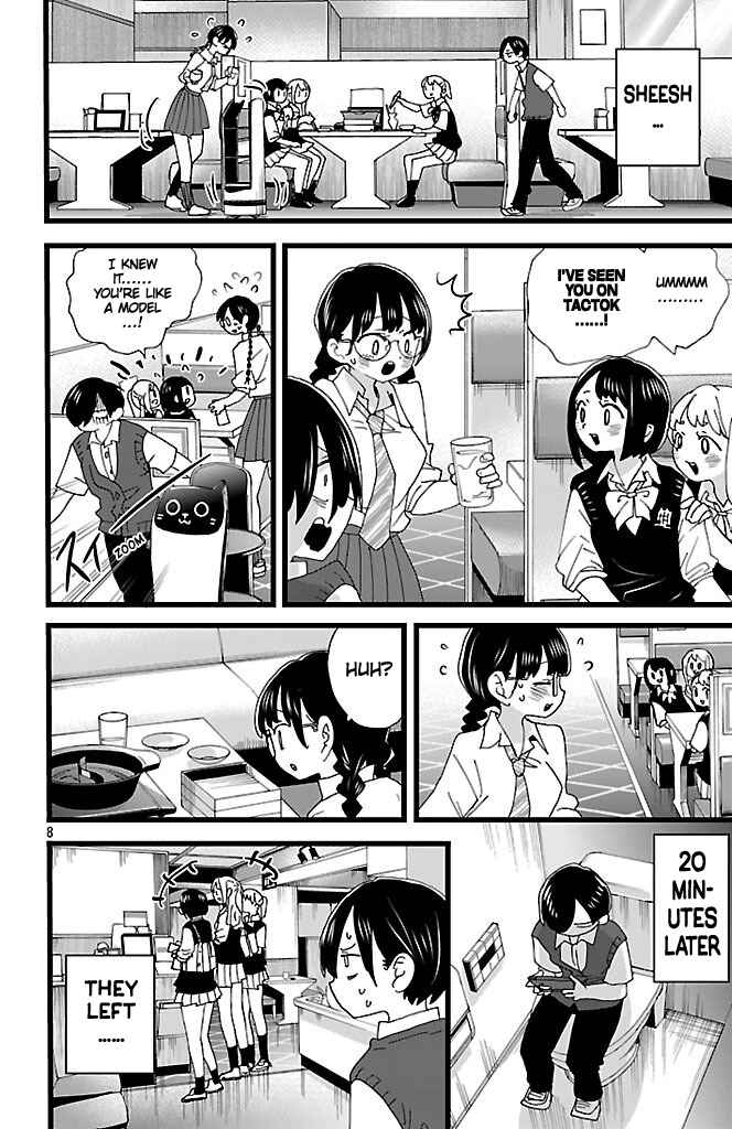 Chapter 149 - Page 9