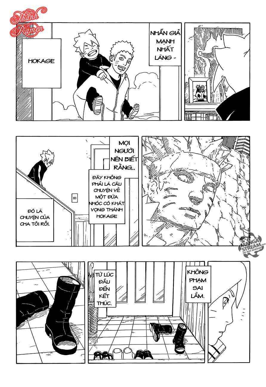 Chapter 1 - Page 6