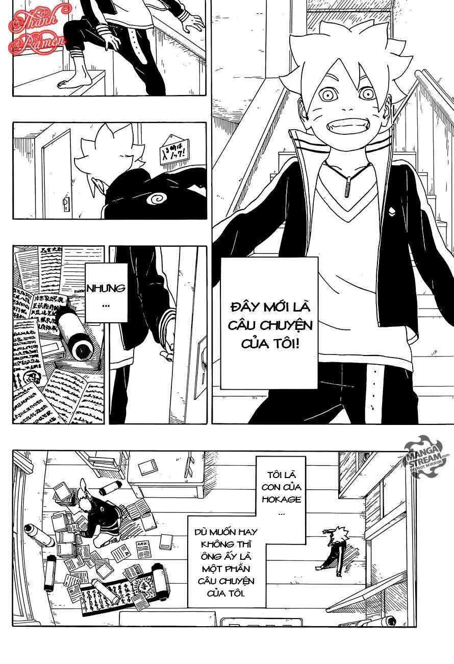 Chapter 1 - Page 7