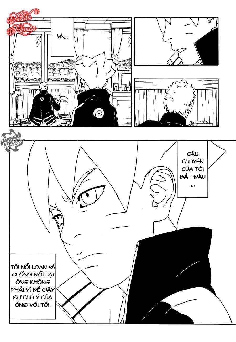 Chapter 1 - Page 9
