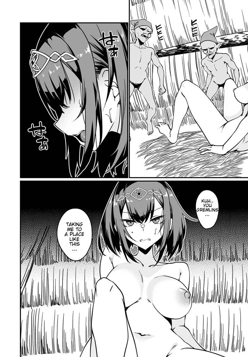 Chapter 20.1 - Page 4