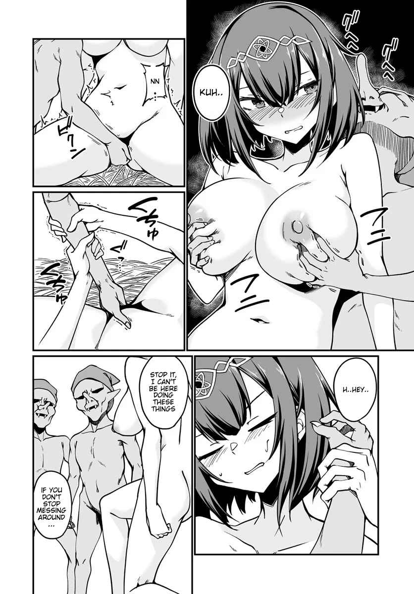 Chapter 20.1 - Page 6