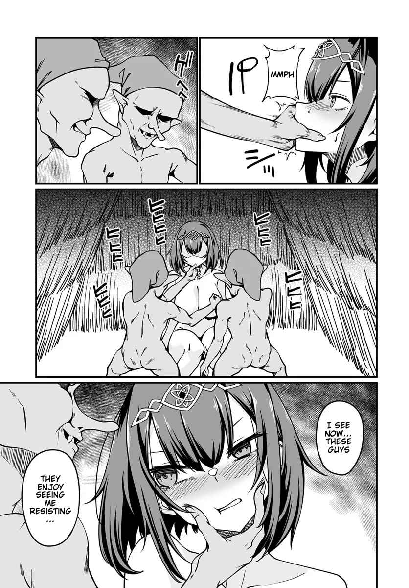 Chapter 20.1 - Page 7