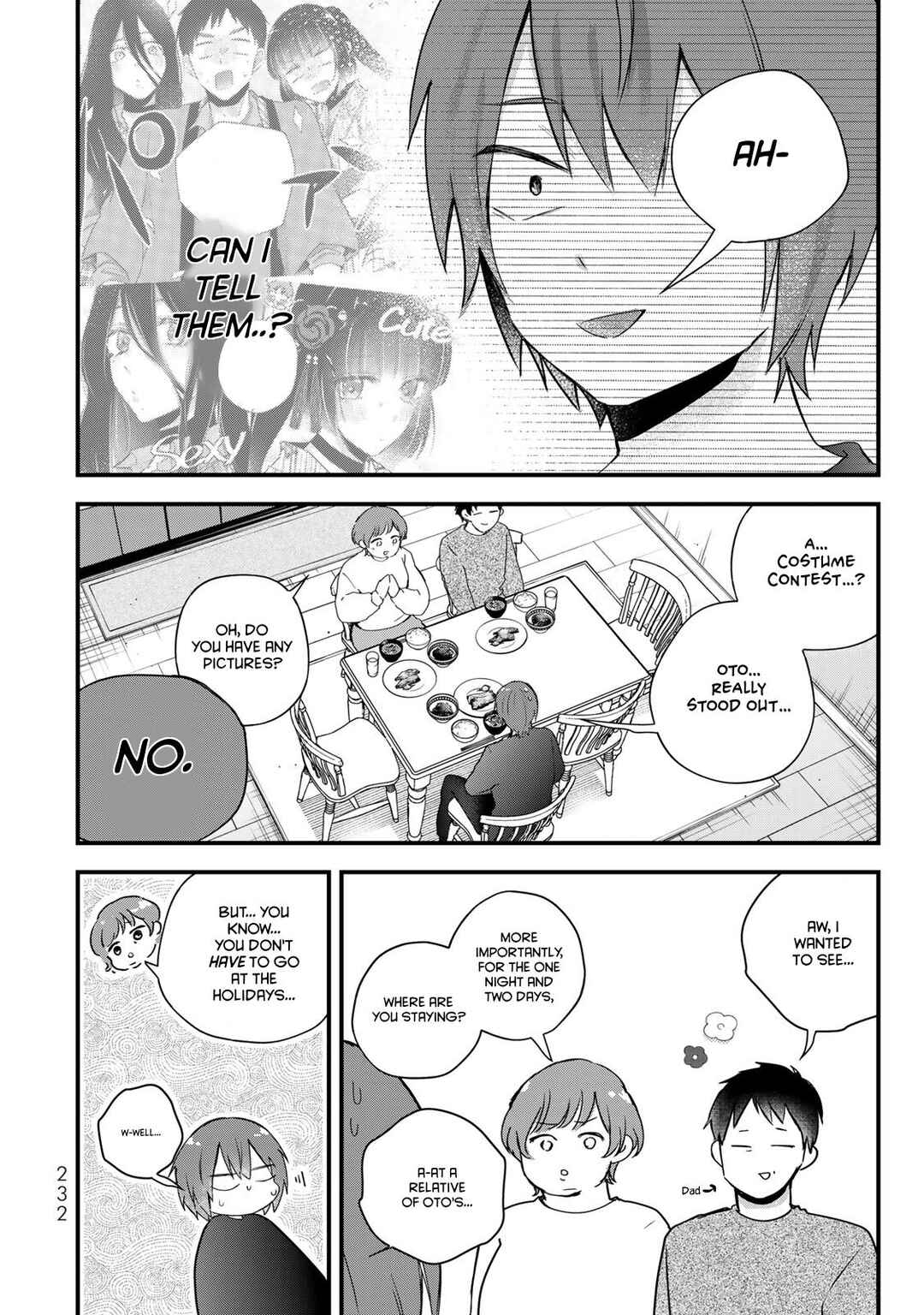 Chapter 37 - Page 2