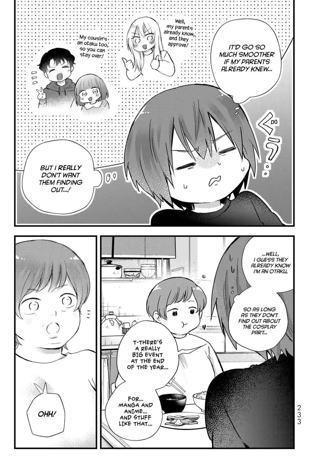 Chapter 37 - Page 3