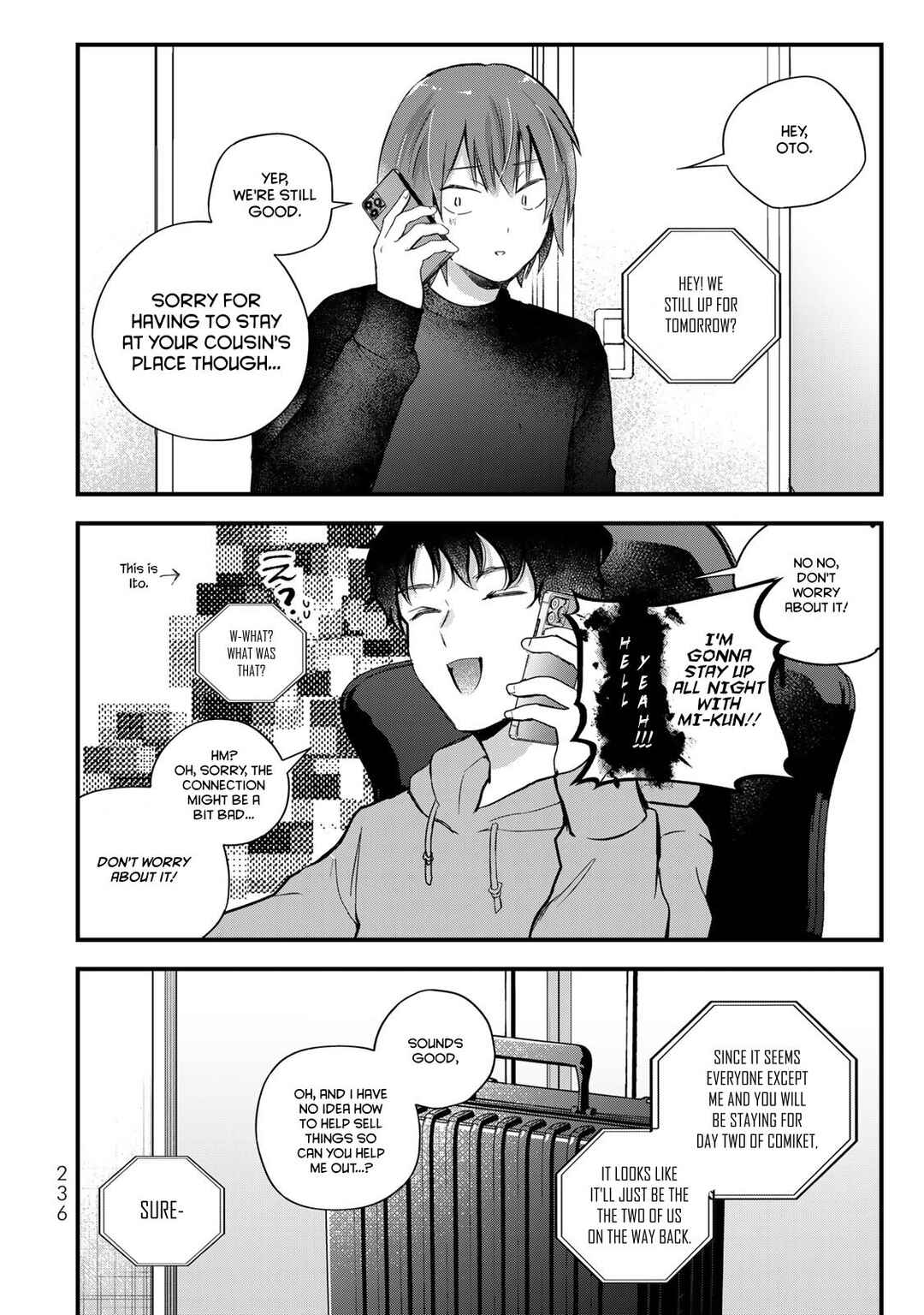 Chapter 37 - Page 6