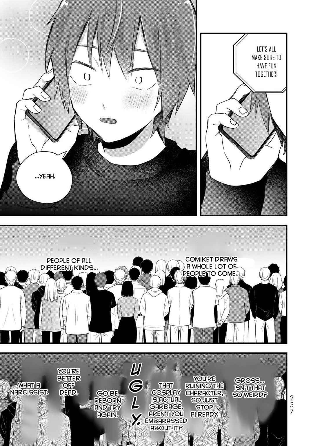 Chapter 37 - Page 7