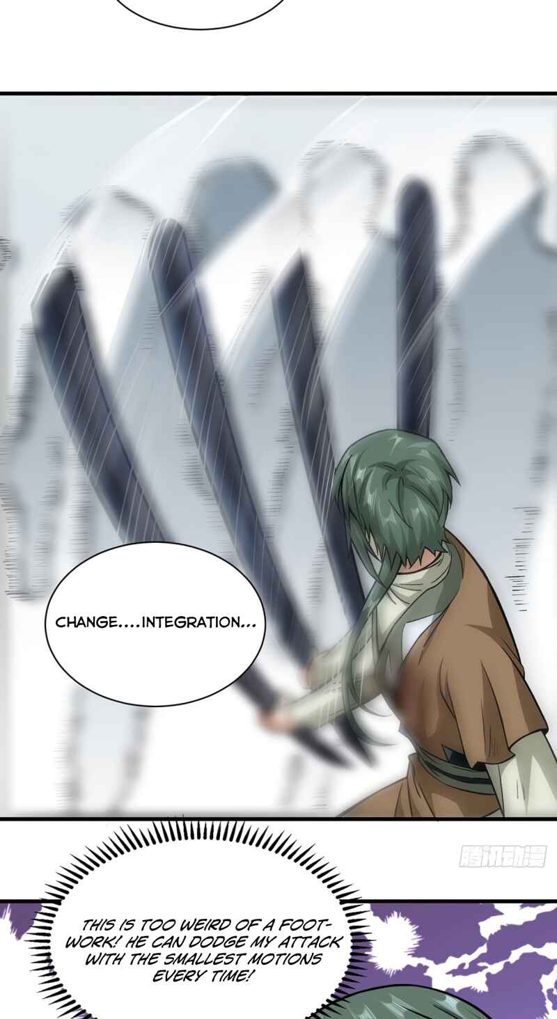 Chapter 287 - Page 11