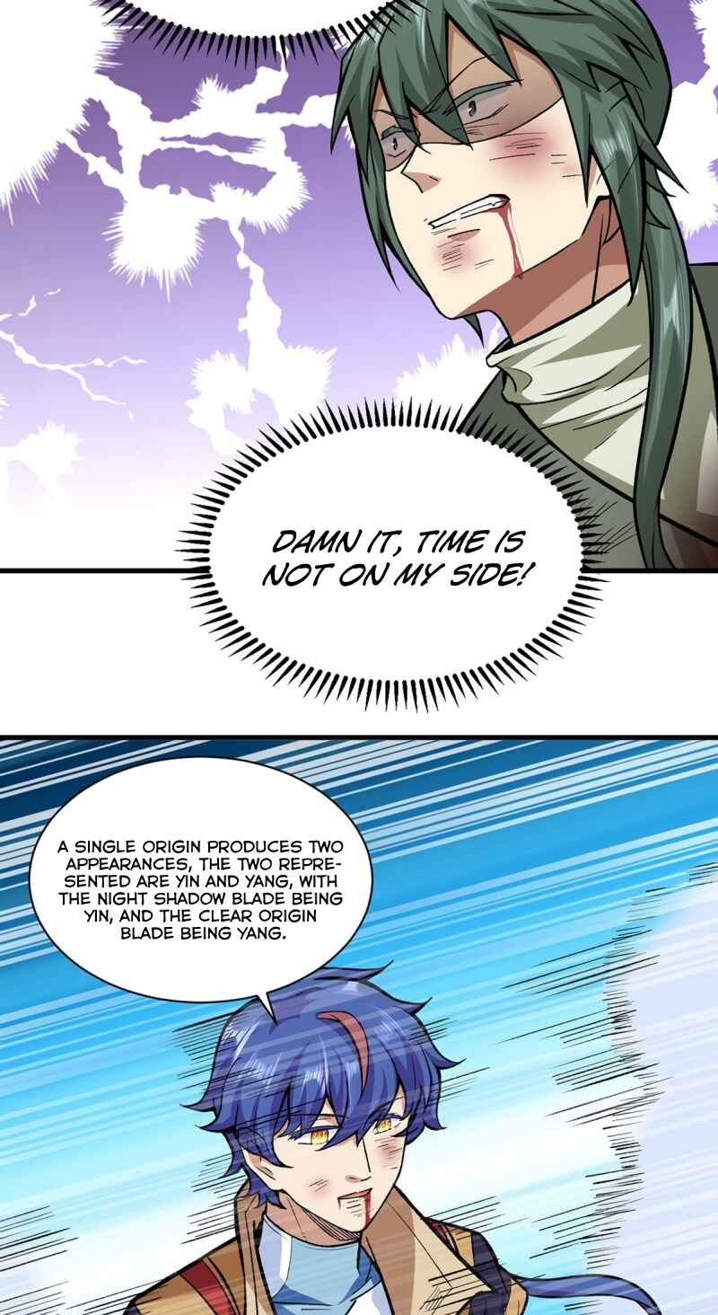 Chapter 287 - Page 12