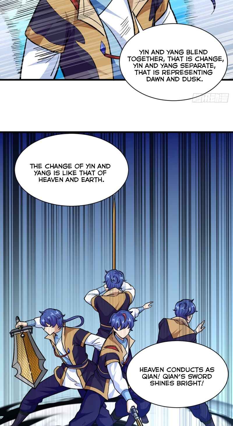 Chapter 287 - Page 13