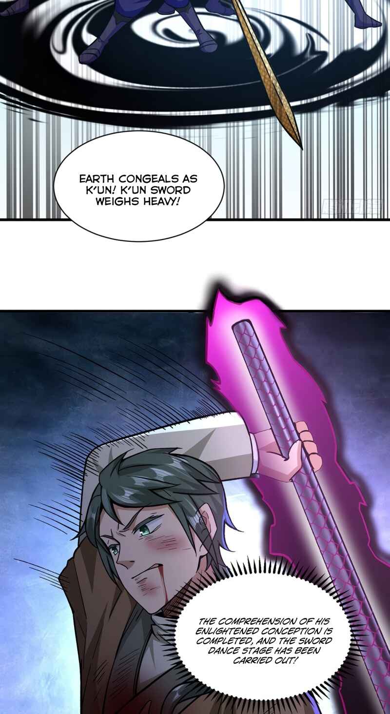Chapter 287 - Page 14