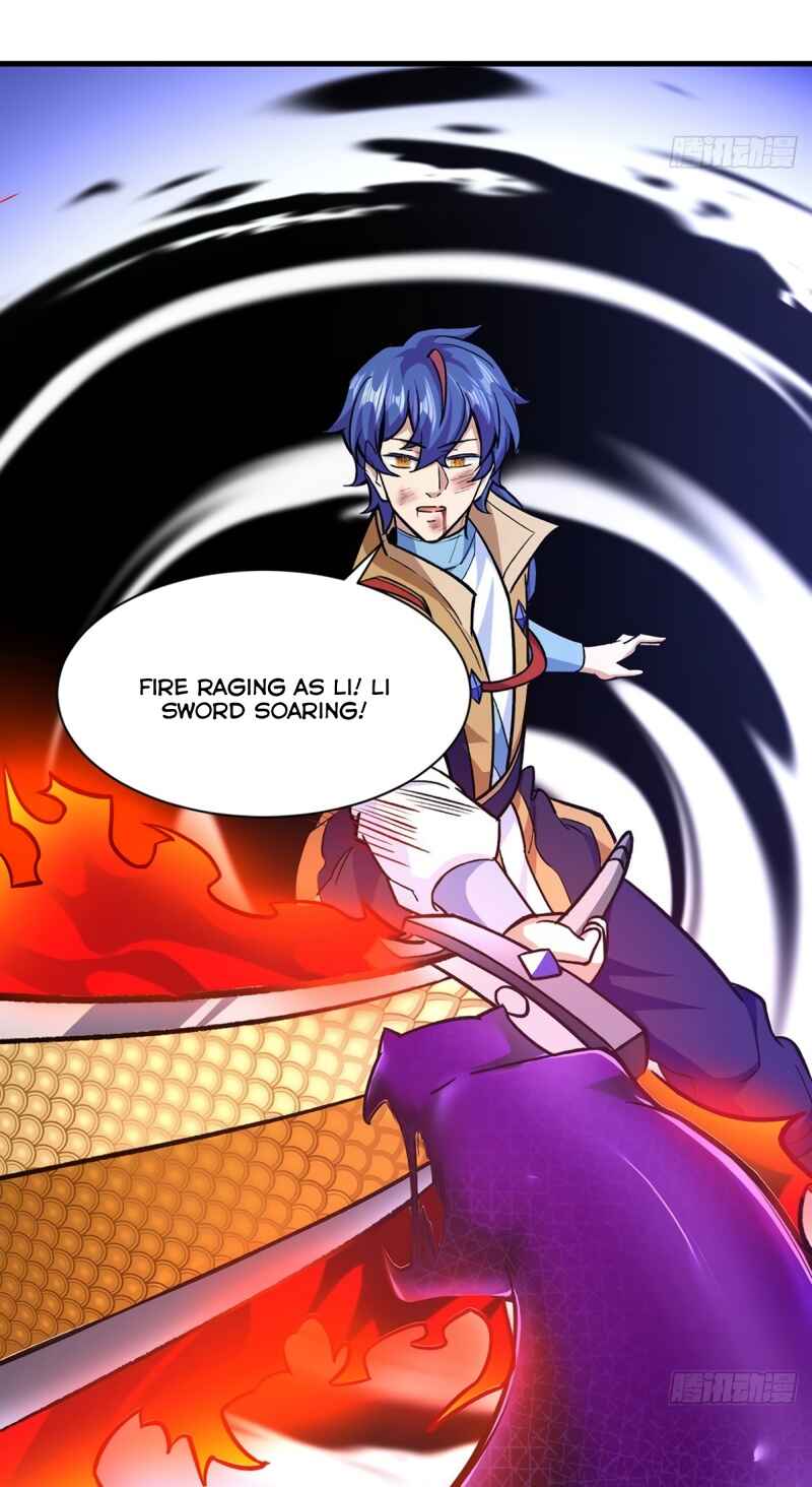 Chapter 287 - Page 16