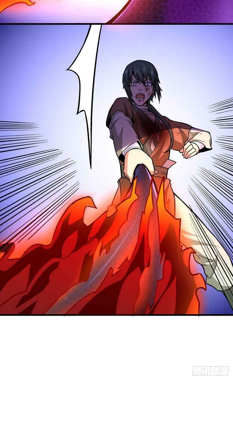Chapter 287 - Page 17