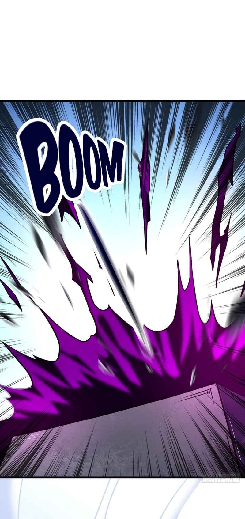 Chapter 287 - Page 2
