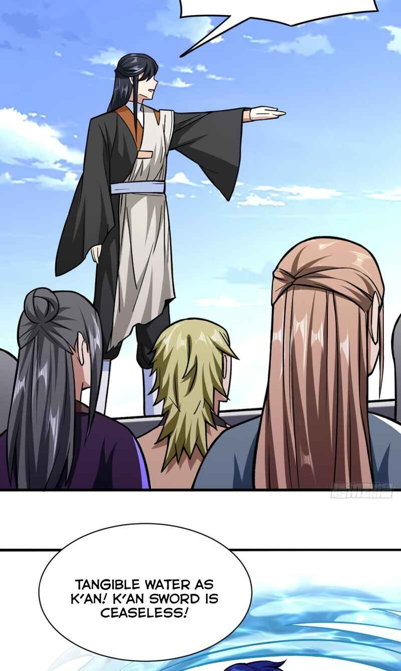 Chapter 287 - Page 21