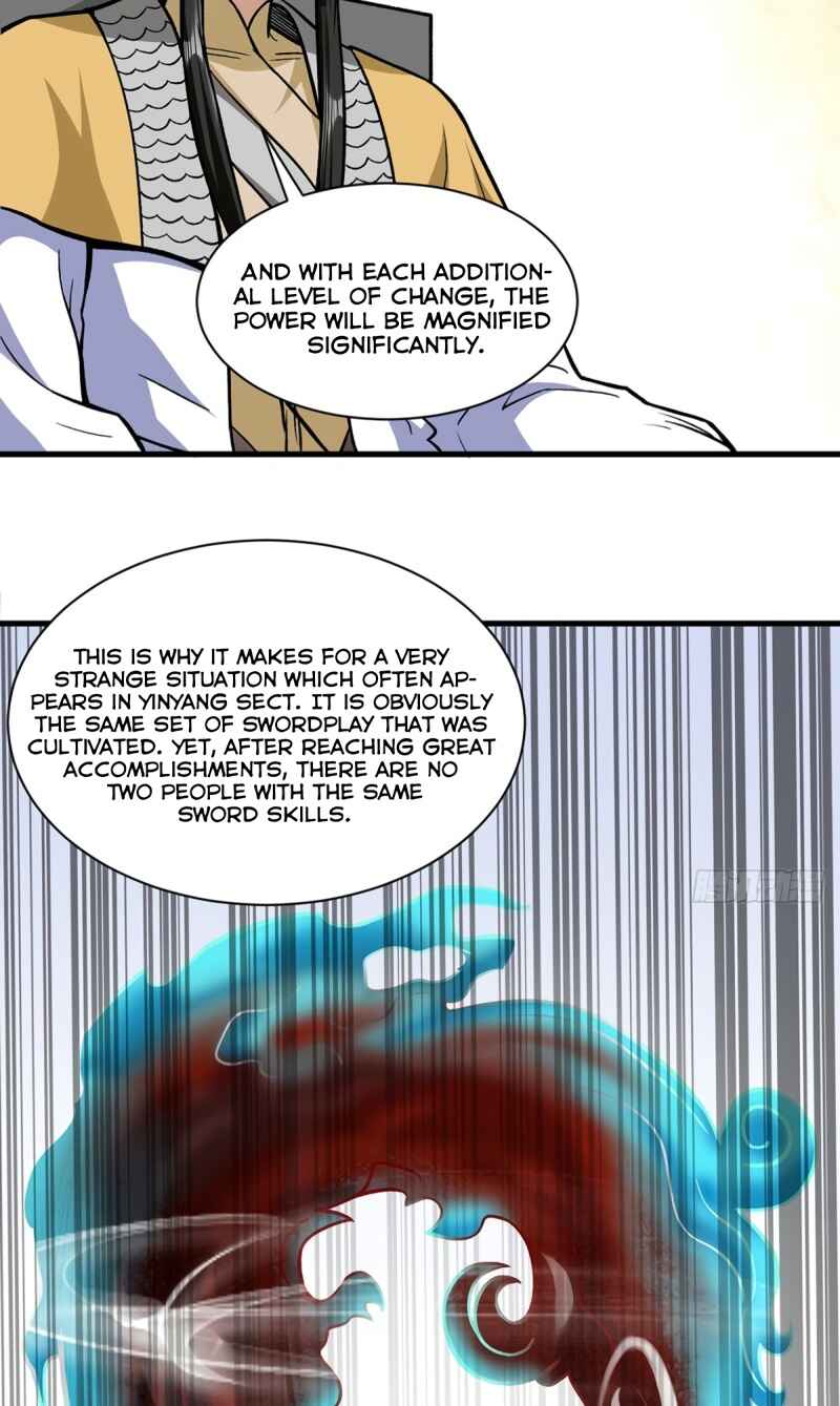 Chapter 287 - Page 24