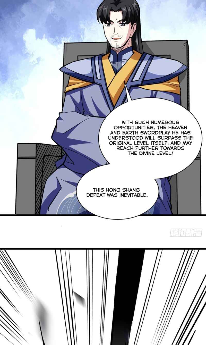 Chapter 287 - Page 26