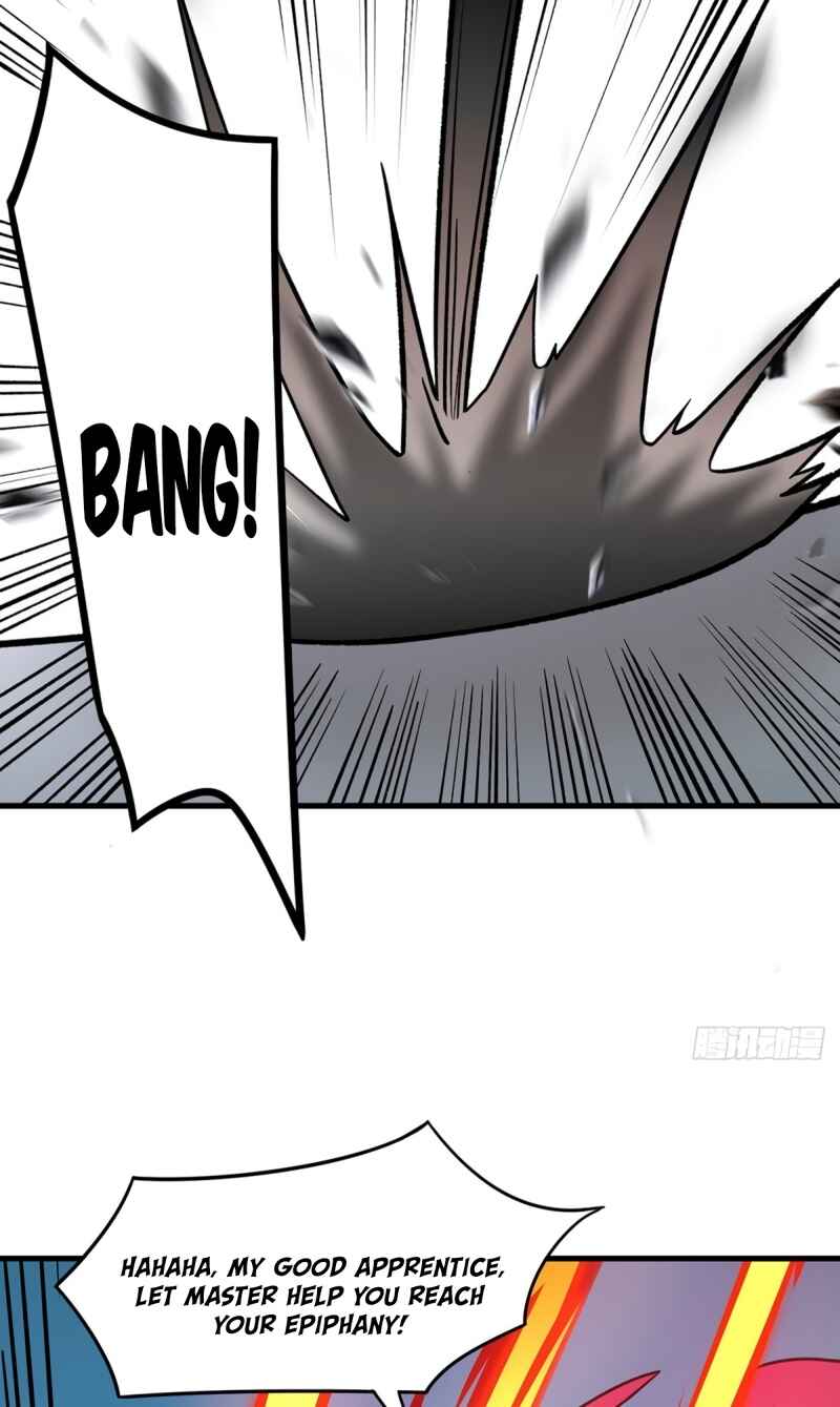 Chapter 287 - Page 27